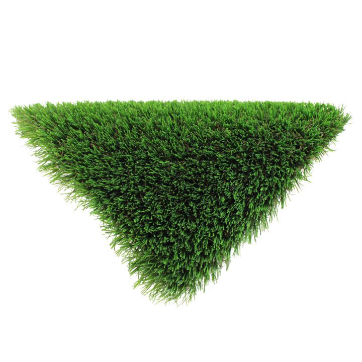 etoll. ダークグリーン フレアドレス エトル etoll. バック刺繍フレアドレス （ブラック） - ファッション