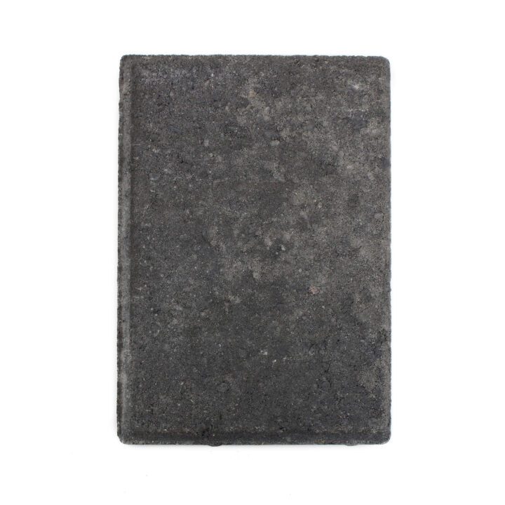 City Stone (6x9) – Antique Pewter | Hardscape | Verde Valley Turf