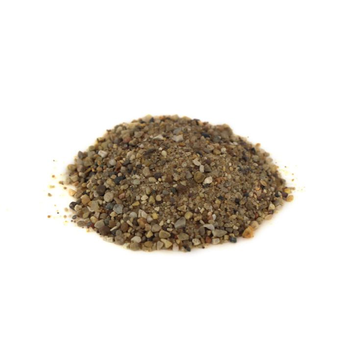 公*o様 JOHNDOE OCS S.W.P SAND PolySweep Polymeric Joint Sand – Tan – 50lbs | Hardscape | Verde