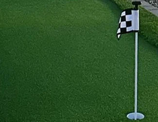 accessories product category