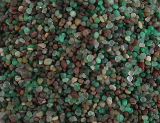 infill product category