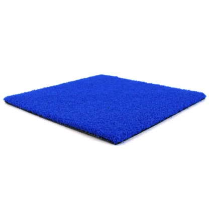 Blue Ridge™ - Image 3