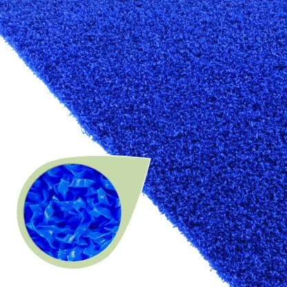 Blue Ridge™ - Image 2