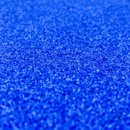 Blue Ridge™ - Image 5