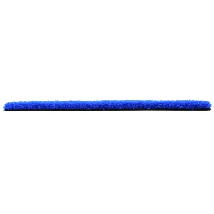 Blue Ridge™ - Image 6