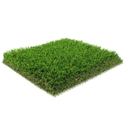 Verde Valley Cottonwood™ - Image 4