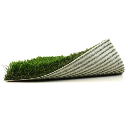 Verde Valley Cottonwood™