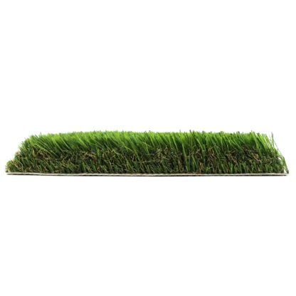 Verde Valley Cottonwood™ - Image 6