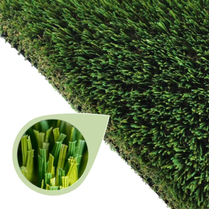 Verde Valley Foothills Blend™ - Image 2