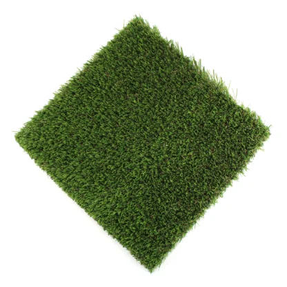 Verde Valley Cottonwood™ - Image 5
