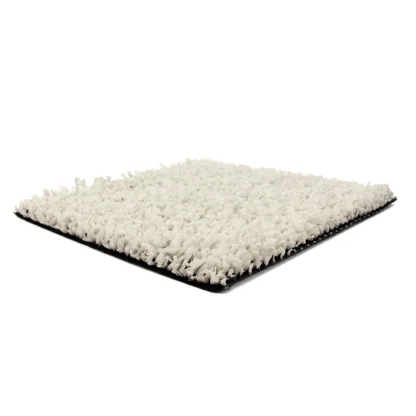 Quartzite™ - Image 3