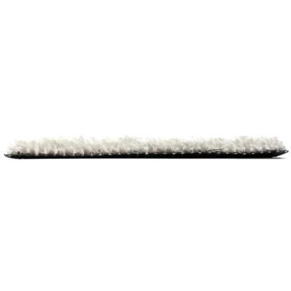 Quartzite™ - Image 5