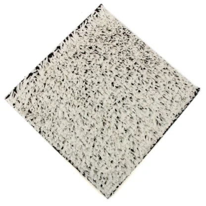 Quartzite™ - Image 4