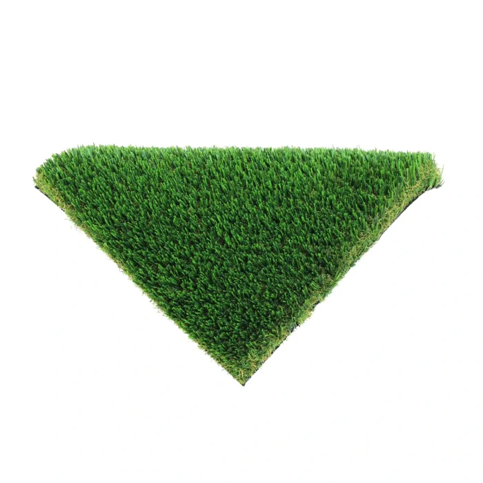 Verde Valley P.V. 123™
