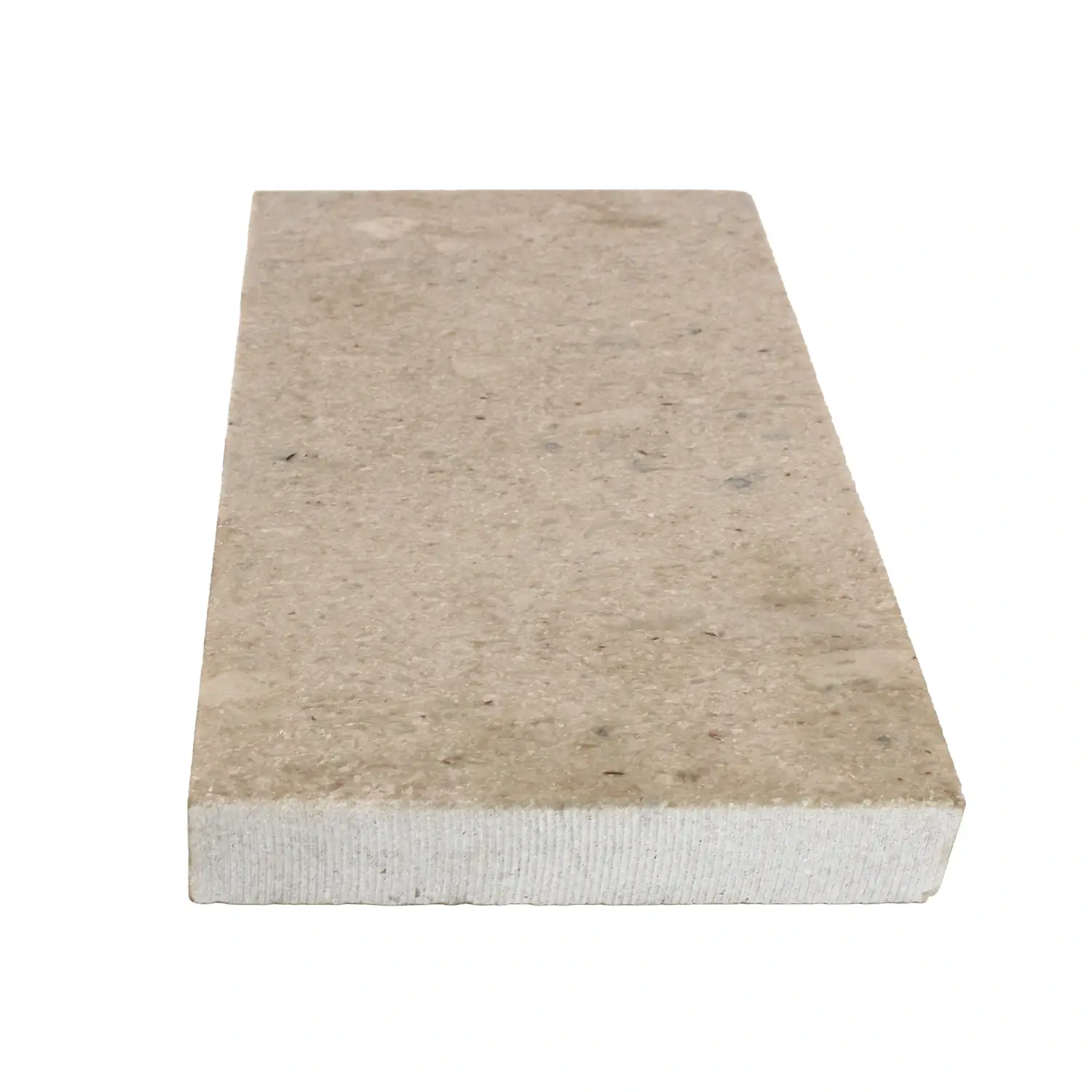 Lime Frost Limestone (12 x 24) - Image 3