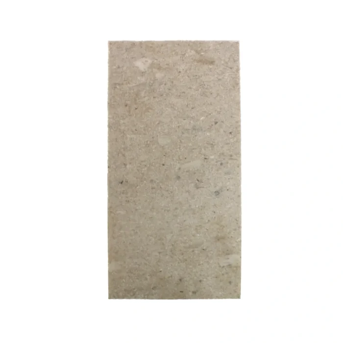 Lime Frost Limestone (12 x 24)
