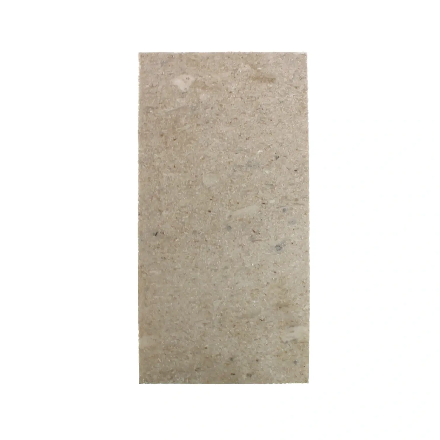 Lime Frost Limestone (12 x 24)