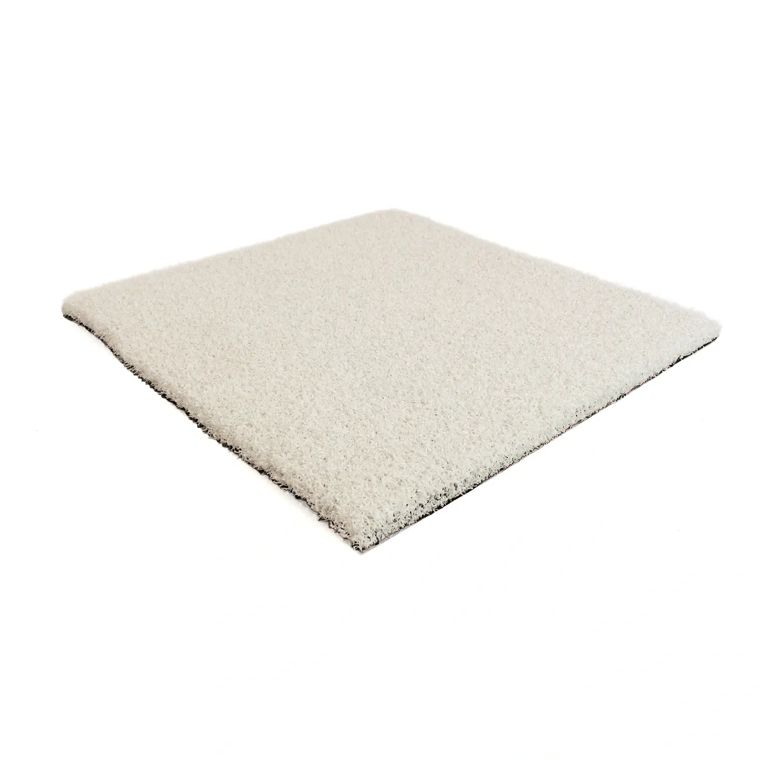 Quartzite Pro™ - Image 5