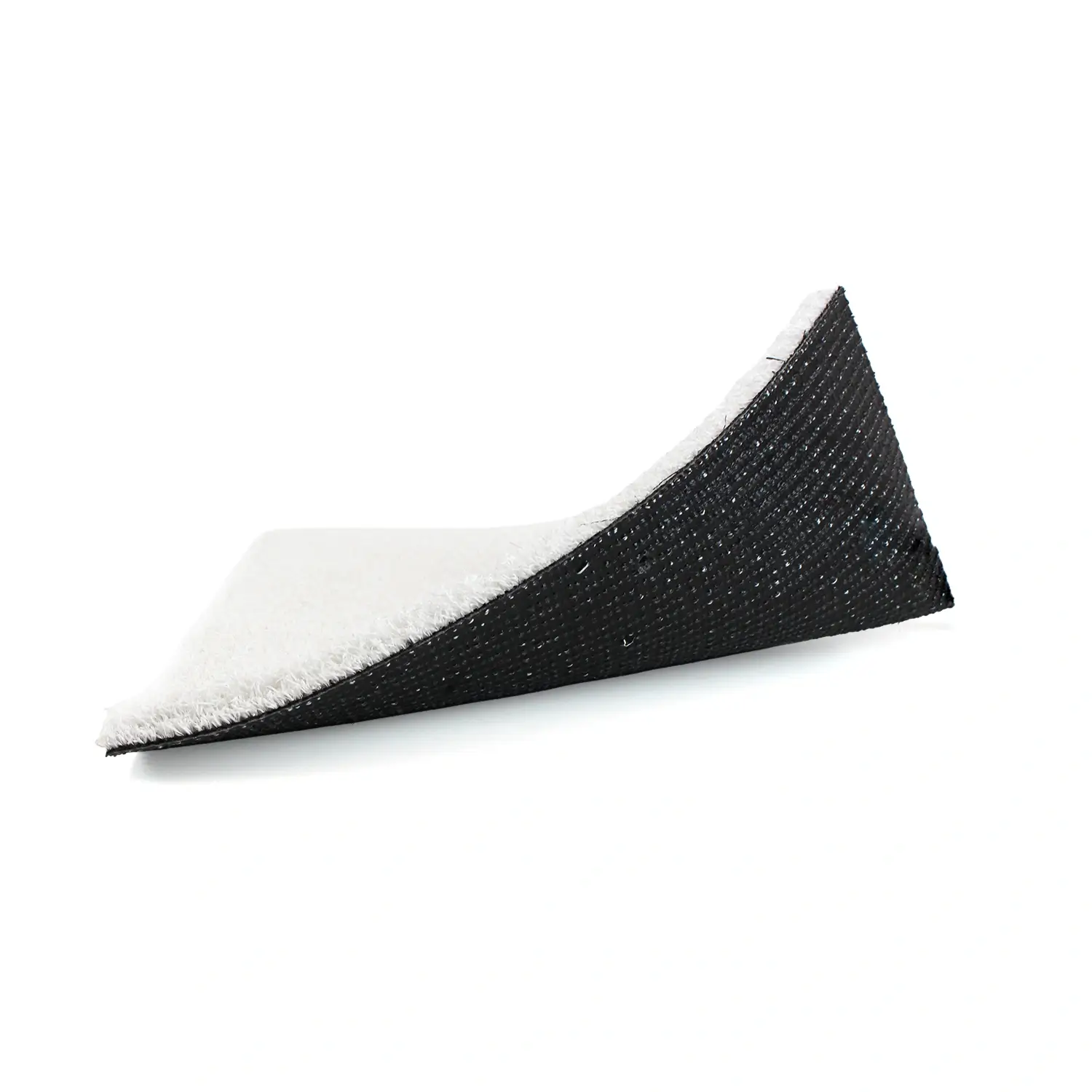 Quartzite Pro™ - Image 4