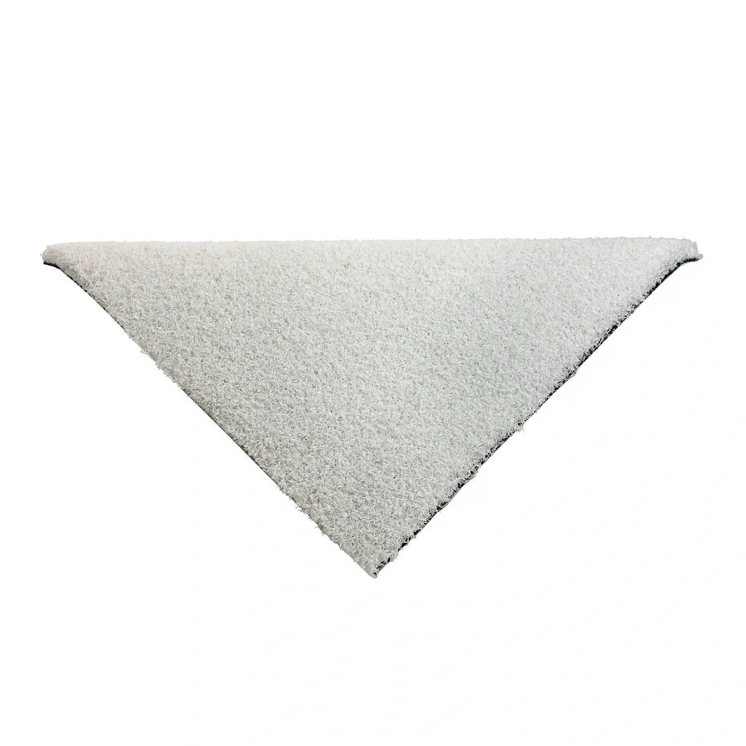 Quartzite Pro™