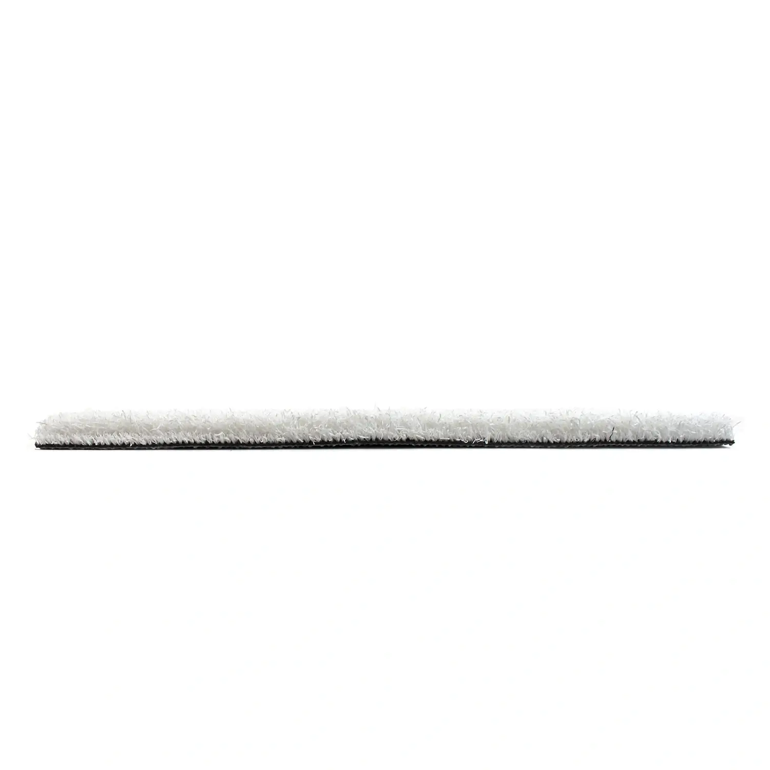 Quartzite Pro™ - Image 6