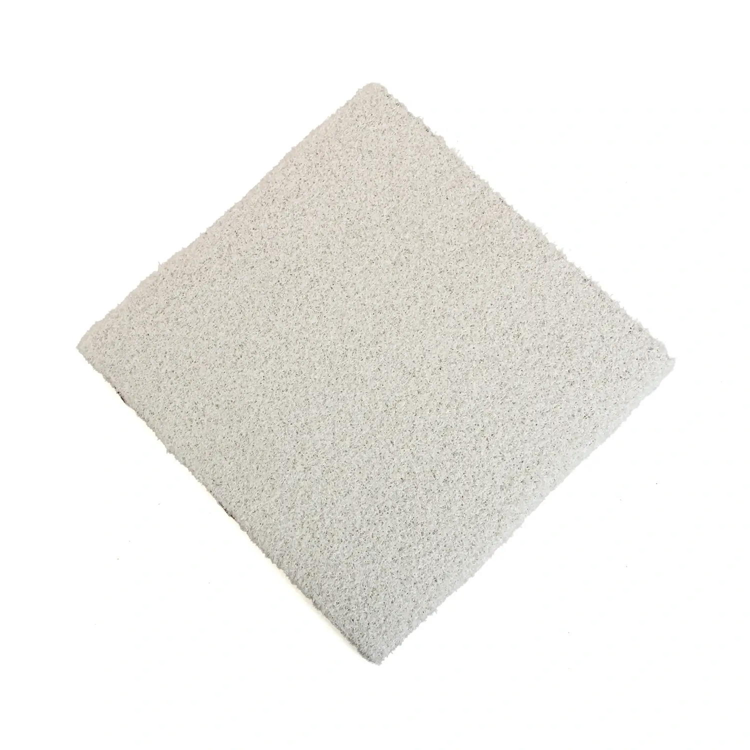 Quartzite Pro™ - Image 3