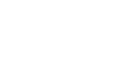 Verde Valley Turf Logo - White