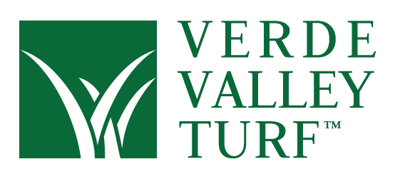Verde Valley Turf